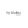 bykhalisa_gallery