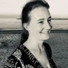 manuelabartels