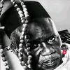 coumba265
