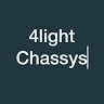 4lightchassys