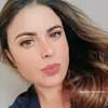 julianacruvineljuliana
