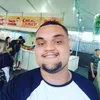 alifferhenrique27
