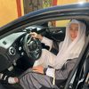 Smail Djilali