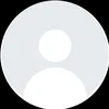 nicolas_7392