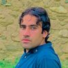 janmohammad1122