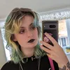 sharkfinbroth
