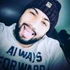 nicolasgalarza32