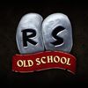 RuneScape