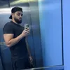 sayefr24
