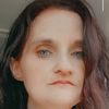 nonjudgmentalmomma87