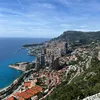 _moritz_445