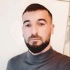raminibrahimov92