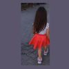 aslihan7979