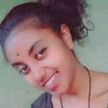 user6181693884229