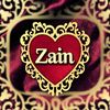 zainulabdeen800