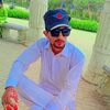its_mr_sajjad_