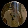 3mr_w_26