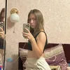 vi_ka25661
