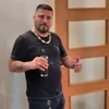 olteantiberiudaniel