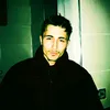vitosixtyfive