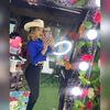 maricela.reyes3
