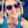 katef0619