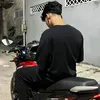 mqtzzz_