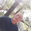 supersaian2