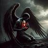 🖤👑🖤 Gallo De Oro 🖤👑🖤