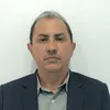 carlosadriano_gyn