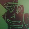 user213457on