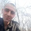 pahila_25