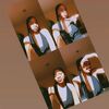 faith_matini