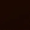 accountchiusoo_2