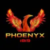 phoenyx1819