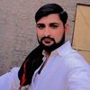 rameezjutt65