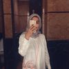tahu_pedas