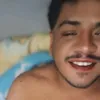 richardsdlc