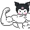 jinkidd