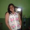 marlenrolon