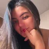 tthaydejesus