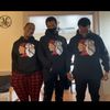 babyahk313