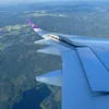 aviationsweden