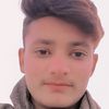 ahsaan.ali453