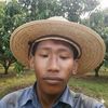 mengutzupz_ngutzupz