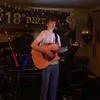 oran_oreilly