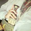 user3084445969777