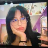 ccxmedy_