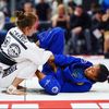 taylorbiagibjj