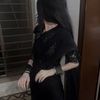 sadii0401